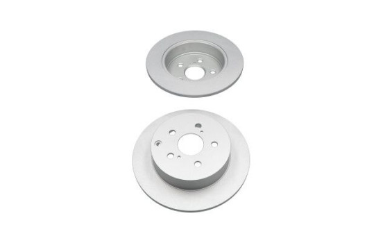 Bromsskiva BR-9497-C Kavo parts, bild 5