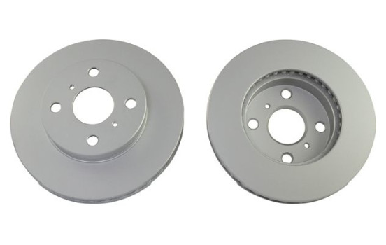 Bromsskiva BR-9499-C Kavo parts