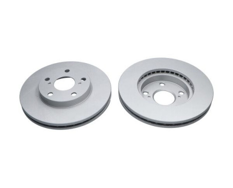 Bromsskiva BR-9503-C Kavo parts, bild 2