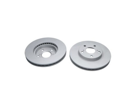 Bromsskiva BR-9503-C Kavo parts, bild 4