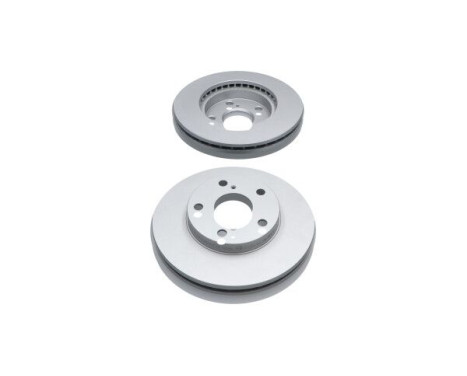 Bromsskiva BR-9503-C Kavo parts, bild 5