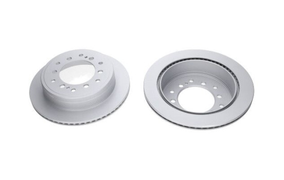 Bromsskiva BR-9508-C Kavo parts, bild 2