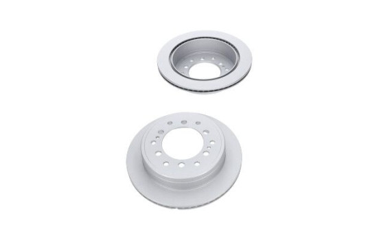 Bromsskiva BR-9508-C Kavo parts, bild 5