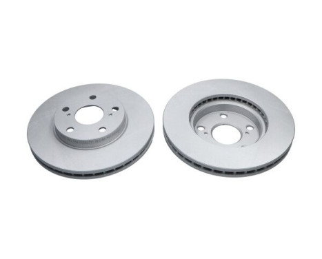 Bromsskiva BR-9515-C Kavo parts, bild 2