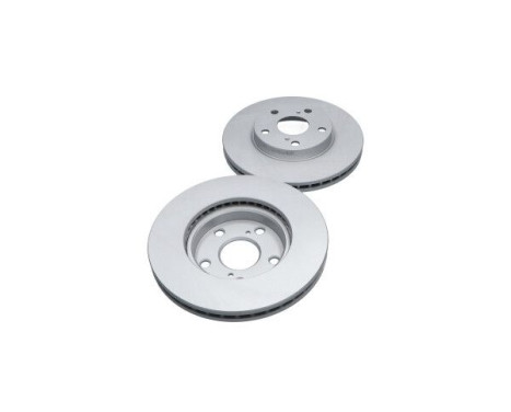 Bromsskiva BR-9515-C Kavo parts, bild 3