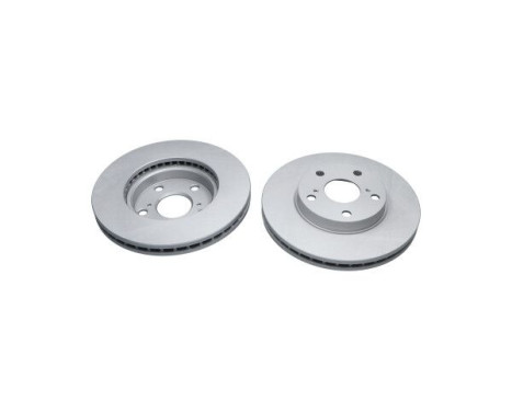 Bromsskiva BR-9515-C Kavo parts, bild 4