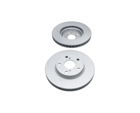 Bromsskiva BR-9515-C Kavo parts, bild 5