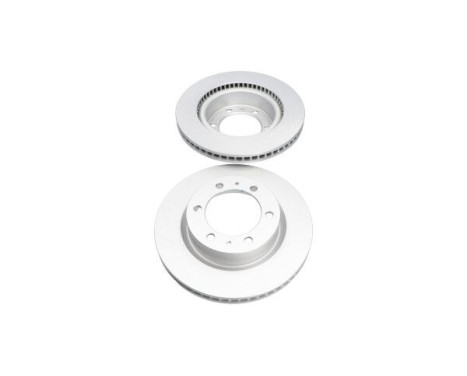 Bromsskiva BR-9516-C Kavo parts, bild 5