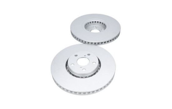 Bromsskiva BR-9525-C Kavo parts, bild 3