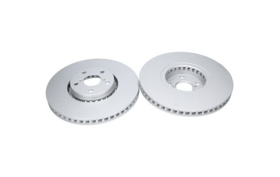 Bromsskiva BR-9525-C Kavo parts, bild 4