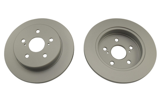 Bromsskiva BR-9532-C Kavo parts