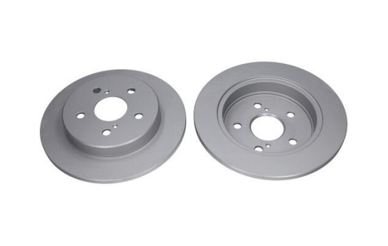 Bromsskiva BR-9532-C Kavo parts, bild 2