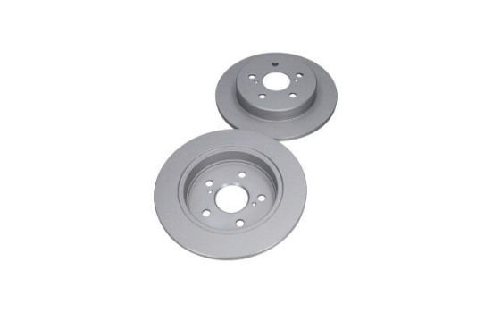 Bromsskiva BR-9532-C Kavo parts, bild 3
