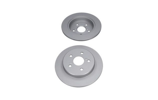 Bromsskiva BR-9532-C Kavo parts, bild 5