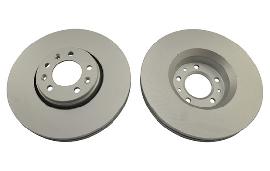 Bromsskiva BR-9534-C Kavo parts