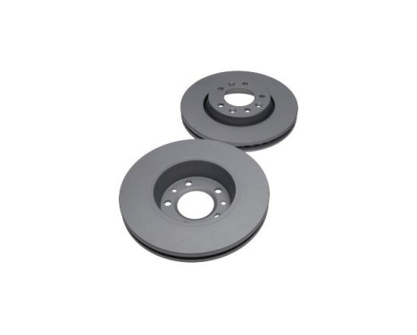 Bromsskiva BR-9535-C Kavo parts, bild 2