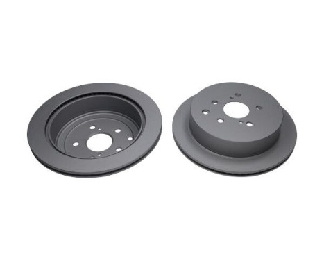 Bromsskiva BR-9548-C Kavo parts