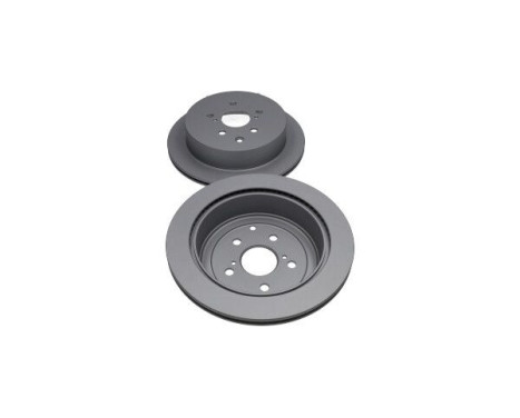 Bromsskiva BR-9548-C Kavo parts, bild 4