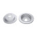 Bromsskiva BR-9556-C Kavo parts