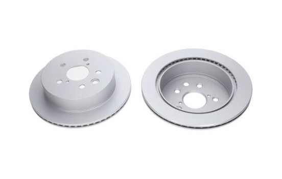 Bromsskiva BR-9556-C Kavo parts