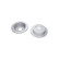 Bromsskiva BR-9556-C Kavo parts, miniatyr 3