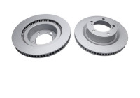 Bromsskiva BR-9557-C Kavo parts