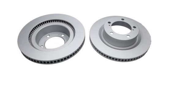 Bromsskiva BR-9557-C Kavo parts
