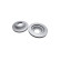 Bromsskiva BR-9557-C Kavo parts, miniatyr 3