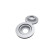 Bromsskiva BR-9557-C Kavo parts, miniatyr 4