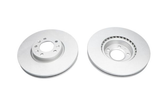 Bromsskiva BR-9558-C Kavo parts