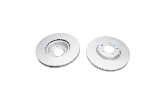 Bromsskiva BR-9558-C Kavo parts, bild 3