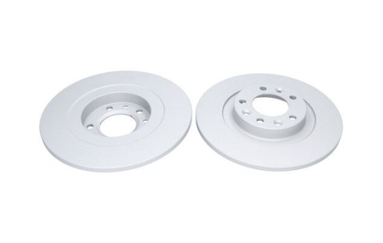 Bromsskiva BR-9561-C Kavo parts
