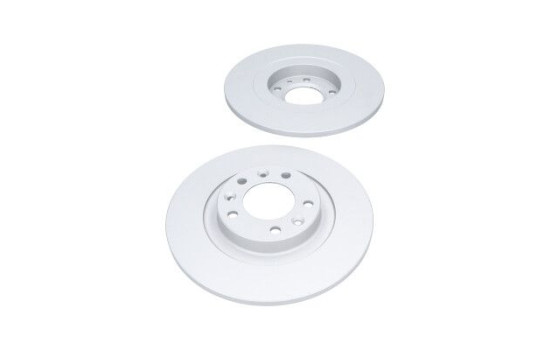 Bromsskiva BR-9561-C Kavo parts, bild 2
