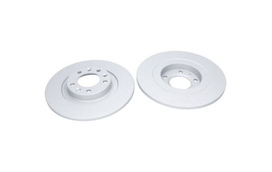 Bromsskiva BR-9561-C Kavo parts, bild 3