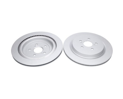 Bromsskiva BR-9563-C Kavo parts