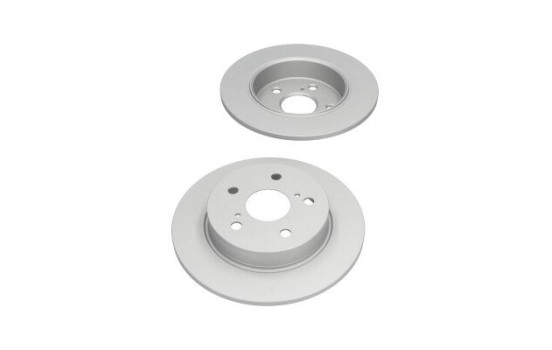 Bromsskiva BR-9565-C Kavo parts, bild 2