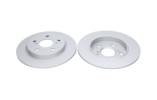 Bromsskiva BR-9570-C Kavo parts