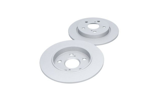 Bromsskiva BR-9570-C Kavo parts, bild 2