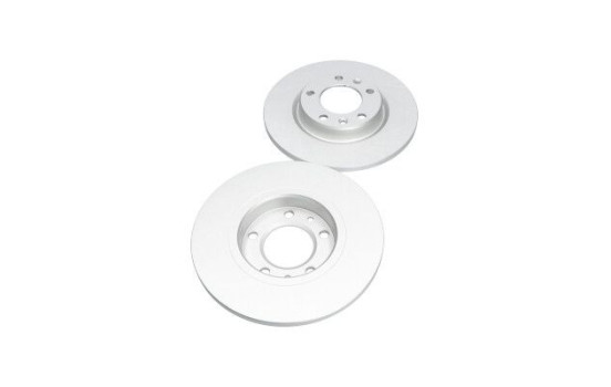 Bromsskiva BR-9577-C Kavo parts, bild 2