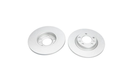 Bromsskiva BR-9577-C Kavo parts, bild 3