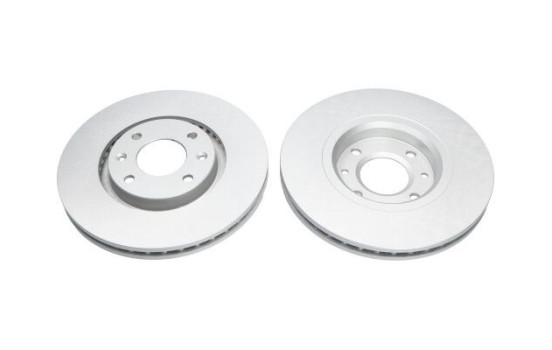 Bromsskiva BR-9580-C Kavo parts