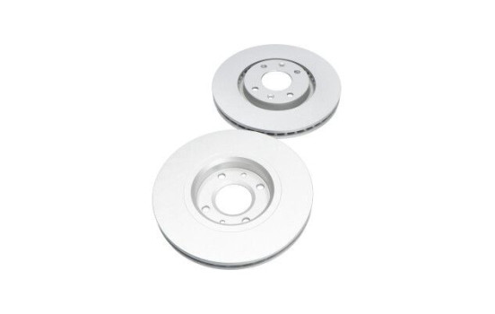 Bromsskiva BR-9580-C Kavo parts, bild 2
