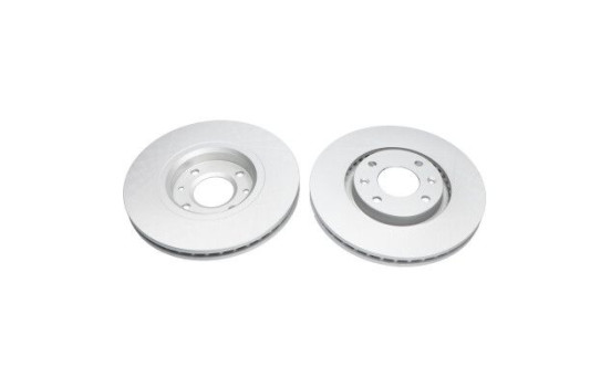 Bromsskiva BR-9580-C Kavo parts, bild 3