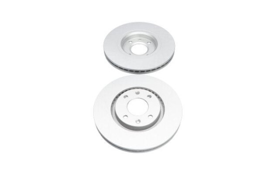 Bromsskiva BR-9580-C Kavo parts, bild 4