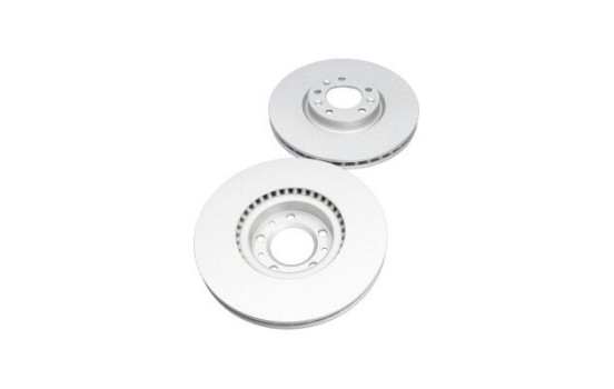 Bromsskiva BR-9582-C Kavo parts, bild 2