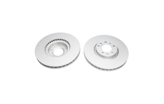 Bromsskiva BR-9582-C Kavo parts, bild 3
