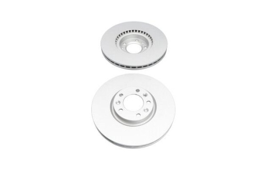 Bromsskiva BR-9582-C Kavo parts, bild 4