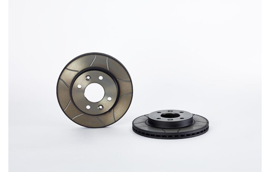 Bromsskiva BREMBO MAX LINE 09.3148.75