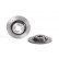 Bromsskiva BREMBO XTRA LINE 08.8843.2X
