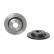 Bromsskiva BREMBO XTRA LINE 09.9425.1X